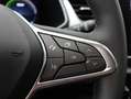 Renault Captur 1.6 E-Tech Hybrid 145pk Techno | Adaptieve cruise Wit - thumbnail 12