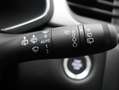Renault Captur 1.6 E-Tech Hybrid 145pk Techno | Adaptieve cruise Wit - thumbnail 20
