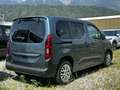 Fiat Doblo M 1.5 BlueHDi 130 MT *SONDERAKTION* Blau - thumbnail 5