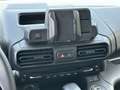 Fiat Doblo M 1.5 BlueHDi 130 MT *SONDERAKTION* Blau - thumbnail 8