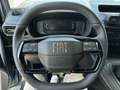 Fiat Doblo M 1.5 BlueHDi 130 MT *SONDERAKTION* Blau - thumbnail 7
