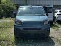 Fiat Doblo M 1.5 BlueHDi 130 MT *SONDERAKTION* Blau - thumbnail 3