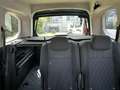 Fiat Doblo M 1.5 BlueHDi 130 MT *SONDERAKTION* Blau - thumbnail 10
