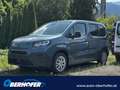 Fiat Doblo M 1.5 BlueHDi 130 MT *SONDERAKTION* Blau - thumbnail 1