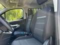 Fiat Doblo M 1.5 BlueHDi 130 MT *SONDERAKTION* Blau - thumbnail 6