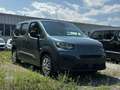 Fiat Doblo M 1.5 BlueHDi 130 MT *SONDERAKTION* Blau - thumbnail 4