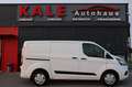 Ford Transit Custom Kasten 2,0 TDCi L1H1 340 Trend*1.Besitz* Weiß - thumbnail 3