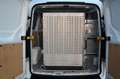 Ford Transit Custom Kasten 2,0 TDCi L1H1 340 Trend*1.Besitz* Weiß - thumbnail 16