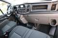 Ford Transit Custom Kasten 2,0 TDCi L1H1 340 Trend*1.Besitz* Weiß - thumbnail 13