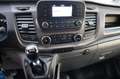 Ford Transit Custom Kasten 2,0 TDCi L1H1 340 Trend*1.Besitz* Weiß - thumbnail 8
