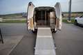Ford Transit Custom Kasten 2,0 TDCi L1H1 340 Trend*1.Besitz* Weiß - thumbnail 17