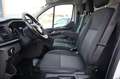 Ford Transit Custom Kasten 2,0 TDCi L1H1 340 Trend*1.Besitz* Weiß - thumbnail 5
