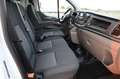 Ford Transit Custom Kasten 2,0 TDCi L1H1 340 Trend*1.Besitz* Weiß - thumbnail 12