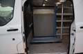 Ford Transit Custom Kasten 2,0 TDCi L1H1 340 Trend*1.Besitz* Weiß - thumbnail 14