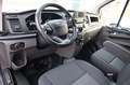 Ford Transit Custom Kasten 2,0 TDCi L1H1 340 Trend*1.Besitz* Weiß - thumbnail 6