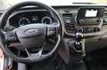 Ford Transit Custom Kasten 2,0 TDCi L1H1 340 Trend*1.Besitz* Weiß - thumbnail 7
