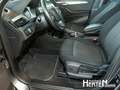BMW X2 sDrive18i ADVANTAGE+NAVI+RÜCKFAHRKAM+BUSINESS Grau - thumbnail 11