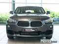 BMW X2 sDrive18i ADVANTAGE+NAVI+RÜCKFAHRKAM+BUSINESS Grau - thumbnail 2