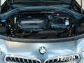 BMW X2 sDrive18i ADVANTAGE+NAVI+RÜCKFAHRKAM+BUSINESS Gris - thumbnail 16