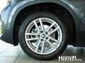 BMW X2 sDrive18i ADVANTAGE+NAVI+RÜCKFAHRKAM+BUSINESS Grau - thumbnail 5