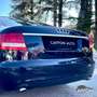 Audi A6 2.0 16V TDI Nero - thumbnail 6