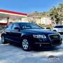 Audi A6 2.0 16V TDI Nero - thumbnail 1