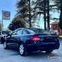Audi A6 2.0 16V TDI Nero - thumbnail 3
