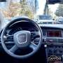 Audi A6 2.0 16V TDI Nero - thumbnail 8