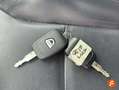 Dacia Spring Comfort Electric 33kW (45CV) Gris - thumbnail 18