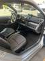 smart forTwo 1.0 Pulse 84cv - thumbnail 1