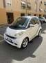 smart forTwo 1.0 Pulse 84cv - thumbnail 5