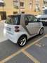 smart forTwo 1.0 Pulse 84cv - thumbnail 3