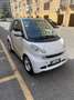 smart forTwo 1.0 Pulse 84cv - thumbnail 4