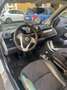 smart forTwo 1.0 Pulse 84cv - thumbnail 2