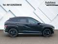 Hyundai KONA N-Line SX2 (MY26) 1.6 7-DCT Voll-LED, Navi., Apple Noir - thumbnail 7