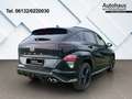 Hyundai KONA N-Line SX2 (MY26) 1.6 7-DCT Voll-LED, Navi., Apple Noir - thumbnail 6