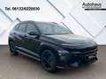 Hyundai KONA N-Line SX2 (MY26) 1.6 7-DCT Voll-LED, Navi., Apple Noir - thumbnail 8