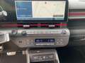 Hyundai KONA N-Line SX2 (MY26) 1.6 7-DCT Voll-LED, Navi., Apple Noir - thumbnail 15