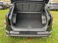 Hyundai KONA N-Line SX2 (MY26) 1.6 7-DCT Voll-LED, Navi., Apple Noir - thumbnail 16