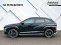 Hyundai KONA N-Line SX2 (MY26) 1.6 7-DCT Voll-LED, Navi., Apple Noir - thumbnail 3