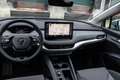 Skoda Enyaq 60 180pk Selection | Business Upgrade Pakket | 20" Zilver - thumbnail 25