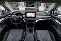 Skoda Enyaq 60 180pk Selection | Business Upgrade Pakket | 20" Zilver - thumbnail 5