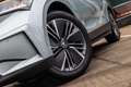 Skoda Enyaq 60 180pk Selection | Business Upgrade Pakket | 20" Zilver - thumbnail 46