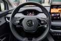 Skoda Enyaq 60 180pk Selection | Business Upgrade Pakket | 20" Zilver - thumbnail 31