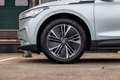 Skoda Enyaq 60 180pk Selection | Business Upgrade Pakket | 20" Zilver - thumbnail 12