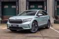 Skoda Enyaq 60 180pk Selection | Business Upgrade Pakket | 20" Zilver - thumbnail 47