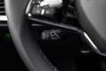 Skoda Enyaq 60 180pk Selection | Business Upgrade Pakket | 20" Zilver - thumbnail 20