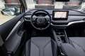Skoda Enyaq 60 180pk Selection | Business Upgrade Pakket | 20" Zilver - thumbnail 18