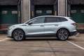 Skoda Enyaq 60 180pk Selection | Business Upgrade Pakket | 20" Zilver - thumbnail 11