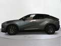 Toyota C-HR 350E Spirit AWD-i 77kWh - thumbnail 3